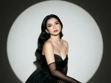 CelesteRacalのLivejasminでセックスチャット