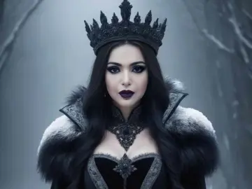 LuluxLemonのLivejasminで人気のアダルト配信