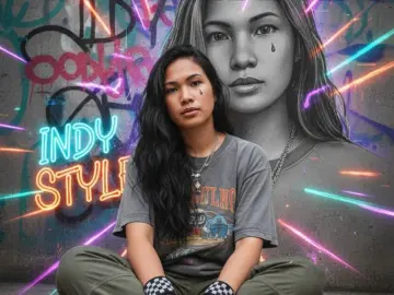 NaomiTanashiriのLivejasminで最高のライブ配信