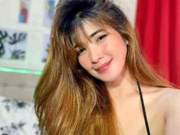 BellaWinterのLivejasminで今すぐ視聴可能なセックスカム