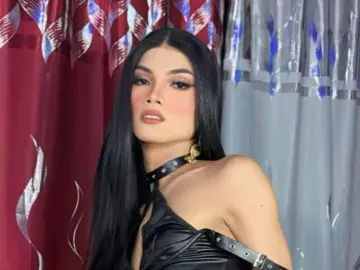 AthinaCollinsのLivejasminでセックスカメラ