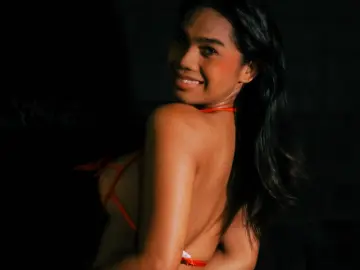 AthinaWilliamsのLivejasminで無料ライブポルノ