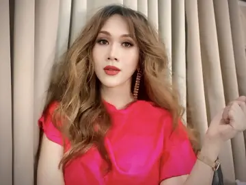 RachelPietraのLivejasminで無料ライブポルノ