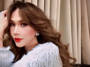 RachelPietraのLivejasminで今すぐ視聴可能なセックスカム