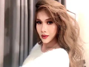 RachelPietraのLivejasminで今すぐ視聴可能なセックスカム