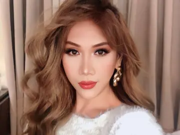 RachelPietraのLivejasminでアダルトビデオチャット