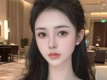 AgelaHuiのLivejasminでセックスカメラ