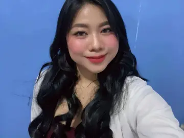 MayVegasのLivejasminでセックスカメラ