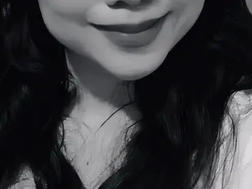 MayVegasのLivejasminでアダルトカメラ配信