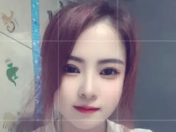 YiQiaoのLivejasminで無料ライブポルノ