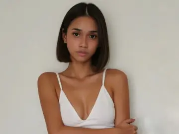 KatalunaMooreのLivejasminでセックスカメラ