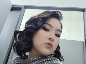 ChinaPascanikのLivejasminでライブチャット