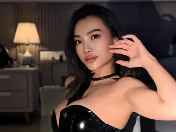 ErzabelLewのLivejasminで無料ポルノカメラ