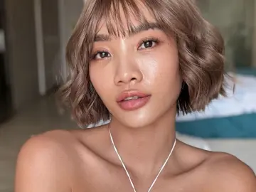 ErzabelLewのLivejasminで無料ライブポルノ