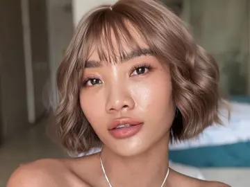 ErzabelLewのLivejasminで無料ライブポルノ