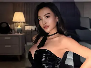 ErzabelLewのLivejasminで今すぐ視聴可能なセックスカム