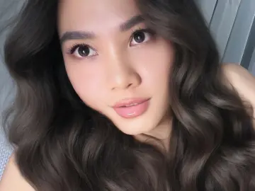 ErzabelLewのLivejasminで今すぐ視聴可能なセックスカム