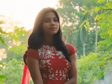 RoylesのLivejasminでプライベートチャット