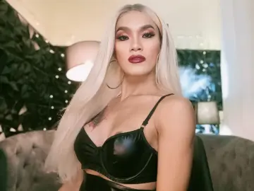 TashaAlcantaraのLivejasminでライブセックス映像