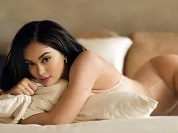 MariaHardのLivejasminでライブチャット