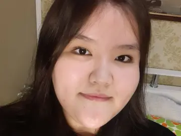 EllieLovellのLivejasminでセックスカメラ