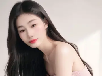 LeslieYiのLivejasminで今すぐ視聴可能なセックスカム