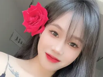 SylviaLslaのLivejasminでセックスチャット