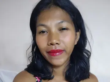 DomoinaBrooksのLivejasminでアダルトビデオチャット