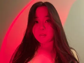 MeiKimのLivejasminでセックスチャット