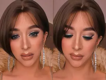 AyumiGreyのLivejasminで今すぐ視聴可能なセックスカム