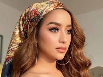 AyumiGreyのLivejasminでセックスカメラ