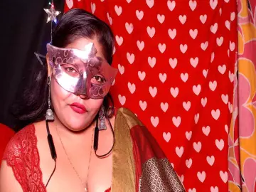 SelenaIndianaのLivejasminでアダルトビデオチャット