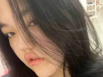 VeneraMaiのLivejasminでライブチャット