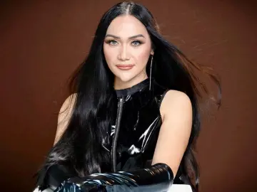 SheenaLopezのLivejasminでセックスカメラ