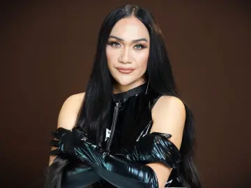 SheenaLopezのLivejasminでヌードカメラ