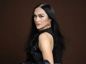 SheenaLopezのLivejasminで今すぐ視聴可能なセックスカム