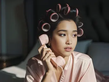 EvitaSevallianのLivejasminで高画質ウェブカメラ