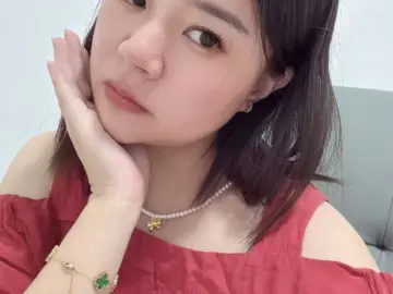 baiheのLivejasminでプライベートチャット