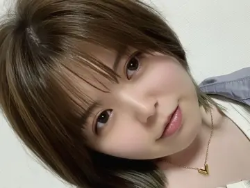 yuusatoのLivejasminでセックスカメラ