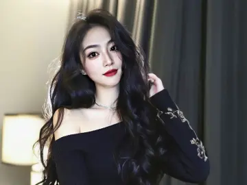 MollyMaryのLivejasminでライブポルノ配信