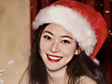 MollyMaryのLivejasminでセックスカメラ