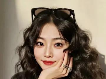 MollyMaryのLivejasminで高画質ウェブカメラ