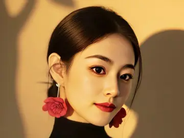 MollyMaryのLivejasminで今すぐ視聴可能なセックスカム