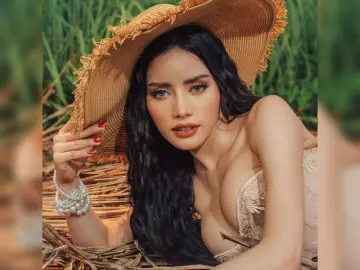 SeraphinaHeatherのLivejasminでアダルトビデオチャット