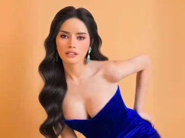 SeraphinaHeatherのLivejasminでセックスチャット