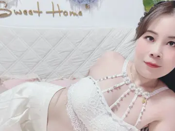 EvelinaAstonのLivejasminでアダルトビデオチャット