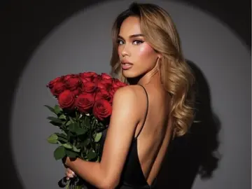 LaykaAdersonのLivejasminでアダルトビデオチャット