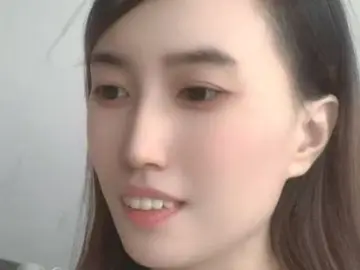 MengyingのLivejasminで今すぐ視聴可能なセックスカム