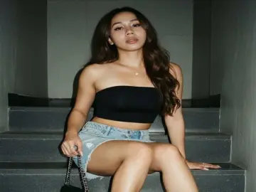 BeatriceOgandaのLivejasminでライブチャット