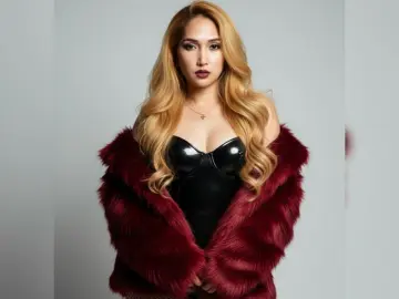 AnasmithWilsonのLivejasminでライブセックス映像